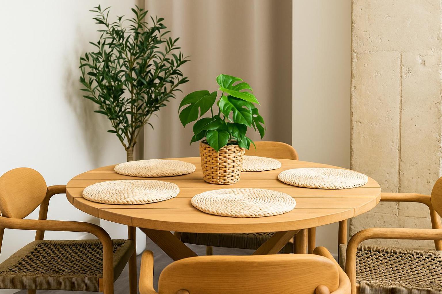 Formidable Apartments 발렌시아 외부 사진